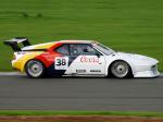 BMW M1 Procar 1979 года